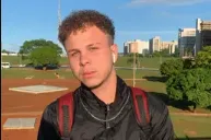 Eric Silveira