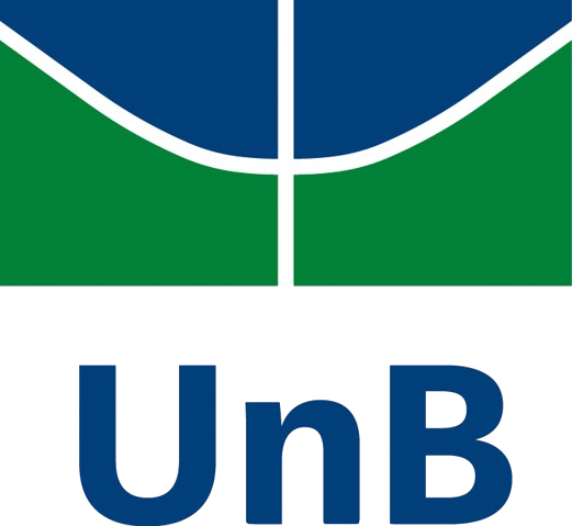 UnB